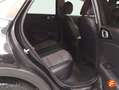 Kia XCeed 1.5 MHEV iMT Tech 118kW (160CV) Negro - thumbnail 15