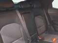 Kia XCeed 1.5 MHEV iMT Tech 118kW (160CV) Negro - thumbnail 24
