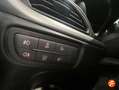 Fiat Tipo 1.3 Lounge 70kW (95CV) diesel Mjet 5p. Negro - thumbnail 22