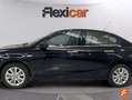 Fiat Tipo 1.3 Lounge 70kW (95CV) diesel Mjet 5p. Negro - thumbnail 4