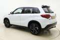 Suzuki Vitara 1.0 Boosterjet Select 111 Pk | Stoelverwarming | N Blanco - thumbnail 4