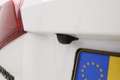 Suzuki Vitara 1.0 Boosterjet Select 111 Pk | Stoelverwarming | N Blanc - thumbnail 16