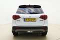 Suzuki Vitara 1.0 Boosterjet Select 111 Pk | Stoelverwarming | N Blanco - thumbnail 11