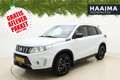 Suzuki Vitara 1.0 Boosterjet Select 111 Pk | Stoelverwarming | N Blanco - thumbnail 1