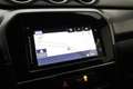 Suzuki Vitara 1.0 Boosterjet Select 111 Pk | Stoelverwarming | N Blanco - thumbnail 24
