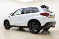 Suzuki Vitara 1.0 Boosterjet Select 111 Pk | Stoelverwarming | N Blanco - thumbnail 12