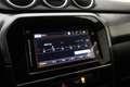 Suzuki Vitara 1.0 Boosterjet Select 111 Pk | Stoelverwarming | N Blanco - thumbnail 23