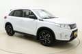 Suzuki Vitara 1.0 Boosterjet Select 111 Pk | Stoelverwarming | N Blanco - thumbnail 8