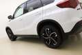 Suzuki Vitara 1.0 Boosterjet Select 111 Pk | Stoelverwarming | N Blanco - thumbnail 17