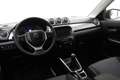 Suzuki Vitara 1.0 Boosterjet Select 111 Pk | Stoelverwarming | N Blanco - thumbnail 7