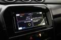 Suzuki Vitara 1.0 Boosterjet Select 111 Pk | Stoelverwarming | N Blanco - thumbnail 22