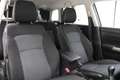 Suzuki Vitara 1.0 Boosterjet Select 111 Pk | Stoelverwarming | N Blanc - thumbnail 11
