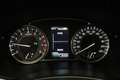 Suzuki Vitara 1.0 Boosterjet Select 111 Pk | Stoelverwarming | N Blanco - thumbnail 28