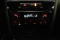 Suzuki Vitara 1.0 Boosterjet Select 111 Pk | Stoelverwarming | N Blanco - thumbnail 21