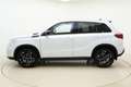 Suzuki Vitara 1.0 Boosterjet Select 111 Pk | Stoelverwarming | N Blanc - thumbnail 6
