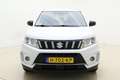 Suzuki Vitara 1.0 Boosterjet Select 111 Pk | Stoelverwarming | N Blanco - thumbnail 6