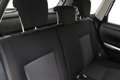 Suzuki Vitara 1.0 Boosterjet Select 111 Pk | Stoelverwarming | N Blanco - thumbnail 16