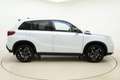 Suzuki Vitara 1.0 Boosterjet Select 111 Pk | Stoelverwarming | N Blanco - thumbnail 9