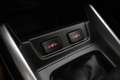 Suzuki Vitara 1.0 Boosterjet Select 111 Pk | Stoelverwarming | N Blanco - thumbnail 20