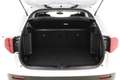 Suzuki Vitara 1.0 Boosterjet Select 111 Pk | Stoelverwarming | N Blanco - thumbnail 13