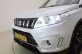 Suzuki Vitara 1.0 Boosterjet Select 111 Pk | Stoelverwarming | N Blanco - thumbnail 18