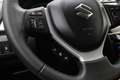 Suzuki Vitara 1.0 Boosterjet Select 111 Pk | Stoelverwarming | N Blanco - thumbnail 26