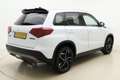 Suzuki Vitara 1.0 Boosterjet Select 111 Pk | Stoelverwarming | N Blanc - thumbnail 2