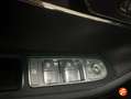 Omoda 5 MY2 - Comfort 1.6 TGDI 108kW (14cv) Negro - thumbnail 22
