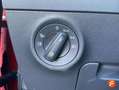 Skoda Karoq 1.5 TSI Sportline ACT DSG 110KW Rojo - thumbnail 18
