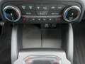 Ford Kuga ST-Line X LED+Navi+Kamera+Winterpaket Zilver - thumbnail 13