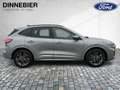 Ford Kuga ST-Line X LED+Navi+Kamera+Winterpaket Zilver - thumbnail 6