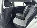 Hyundai i20 1.2 HP i-MOTION COMFORT | CLIMA | CRUISE | PDC | B Weiß - thumbnail 10