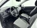 Hyundai i20 1.2 HP i-MOTION COMFORT | CLIMA | CRUISE | PDC | B Weiß - thumbnail 16