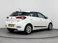 Hyundai i20 1.2 HP i-MOTION COMFORT | CLIMA | CRUISE | PDC | B Weiß - thumbnail 2