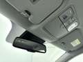 Hyundai i20 1.2 HP i-MOTION COMFORT | CLIMA | CRUISE | PDC | B Weiß - thumbnail 17