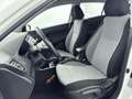 Hyundai i20 1.2 HP i-MOTION COMFORT | CLIMA | CRUISE | PDC | B Weiß - thumbnail 18