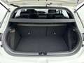 Hyundai i20 1.2 HP i-MOTION COMFORT | CLIMA | CRUISE | PDC | B Weiß - thumbnail 23