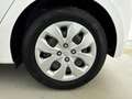 Hyundai i20 1.2 HP i-MOTION COMFORT | CLIMA | CRUISE | PDC | B Weiß - thumbnail 13