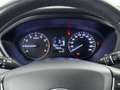Hyundai i20 1.2 HP i-MOTION COMFORT | CLIMA | CRUISE | PDC | B Weiß - thumbnail 25