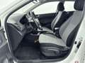Hyundai i20 1.2 HP i-MOTION COMFORT | CLIMA | CRUISE | PDC | B Weiß - thumbnail 9