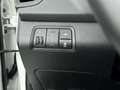 Hyundai i20 1.2 HP i-MOTION COMFORT | CLIMA | CRUISE | PDC | B Weiß - thumbnail 21