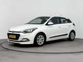 Hyundai i20 1.2 HP i-MOTION COMFORT | CLIMA | CRUISE | PDC | B Weiß - thumbnail 8