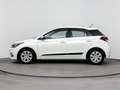 Hyundai i20 1.2 HP i-MOTION COMFORT | CLIMA | CRUISE | PDC | B Weiß - thumbnail 3