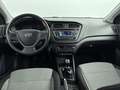 Hyundai i20 1.2 HP i-MOTION COMFORT | CLIMA | CRUISE | PDC | B Weiß - thumbnail 7