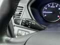 Hyundai i20 1.2 HP i-MOTION COMFORT | CLIMA | CRUISE | PDC | B Weiß - thumbnail 14