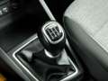 Hyundai i20 1.2 HP i-MOTION COMFORT | CLIMA | CRUISE | PDC | B Weiß - thumbnail 20
