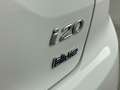 Hyundai i20 1.2 HP i-MOTION COMFORT | CLIMA | CRUISE | PDC | B Weiß - thumbnail 11