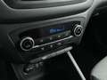 Hyundai i20 1.2 HP i-MOTION COMFORT | CLIMA | CRUISE | PDC | B Weiß - thumbnail 12