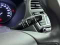 Hyundai i20 1.2 HP i-MOTION COMFORT | CLIMA | CRUISE | PDC | B Weiß - thumbnail 24