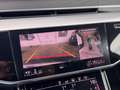 Audi A8 A8 L 50 TDI QUATTRO | HA-LENKUNG | B&O | HUD Schwarz - thumbnail 19